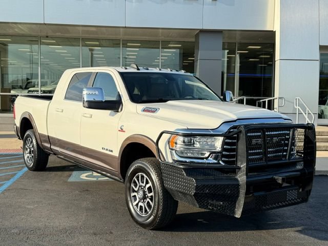 ram ram 2500 pickup 2023 3C6UR5PL4PG650693 image ram ram 2500 pickup 2023 3C6UR5PL4PG650693 image